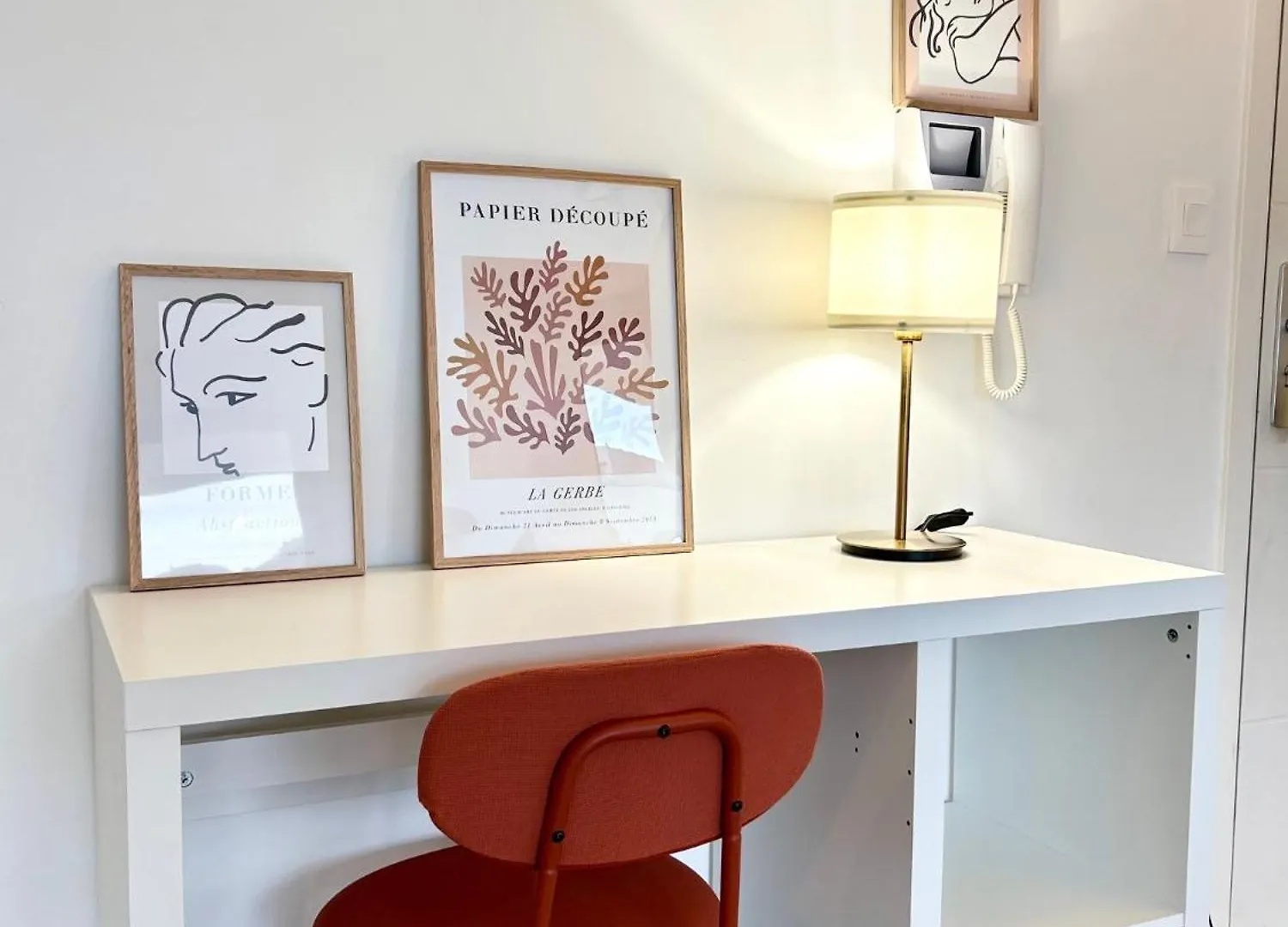 Apartamento Lescale Des Artistes - Metro - Tramway - Aeroport Toulouse