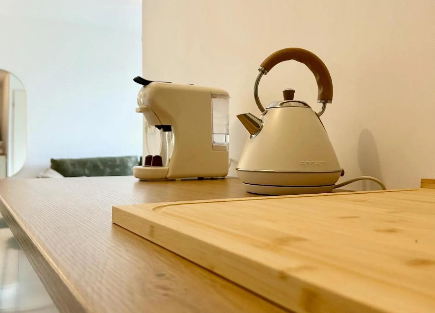 Apartamento Lescale Des Artistes - Metro - Tramway - Aeroport Toulouse