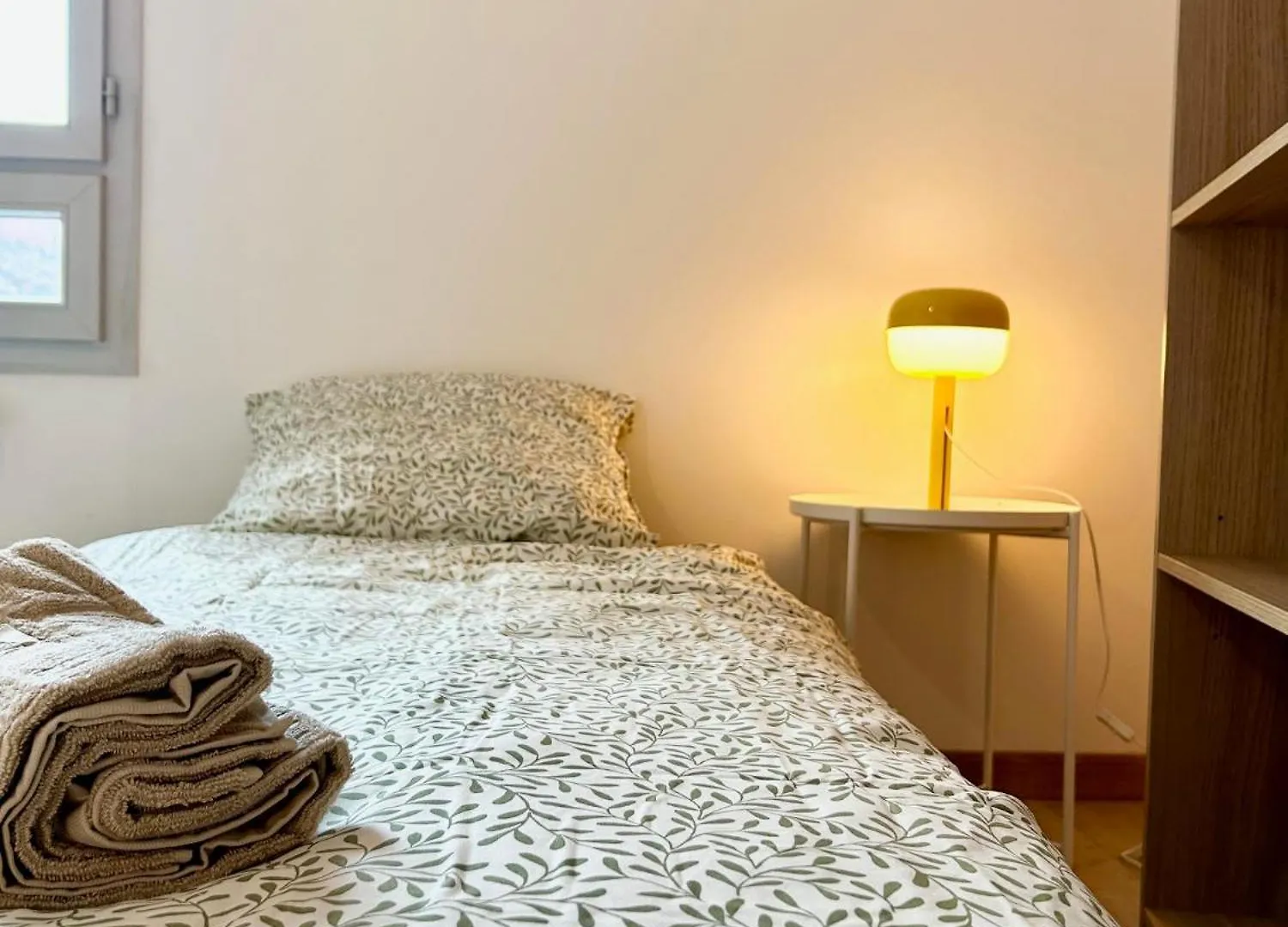 Apartamento Lescale Des Artistes - Metro - Tramway - Aeroport Toulouse