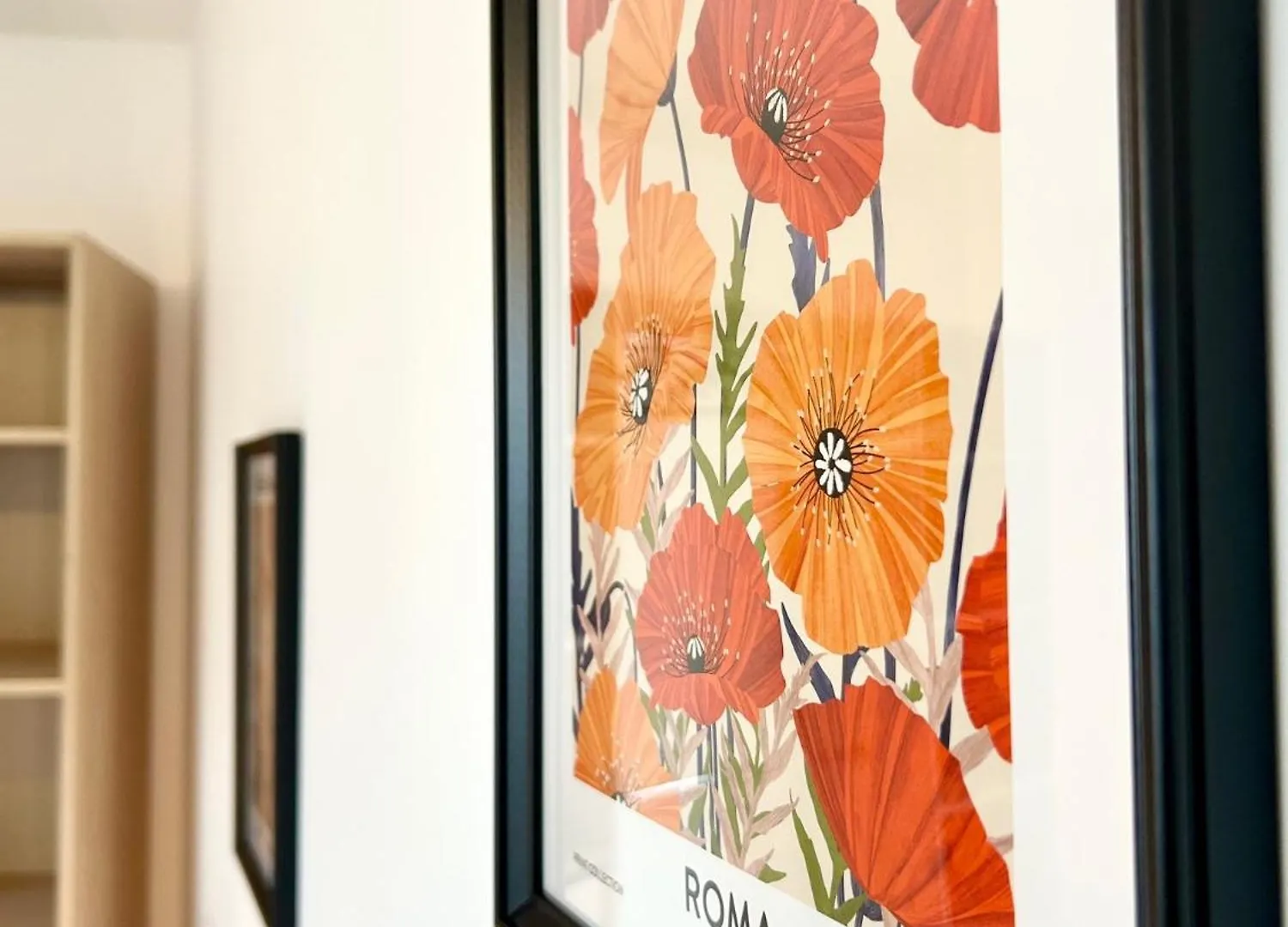 Apartamento Lescale Des Artistes - Metro - Tramway - Aeroport Toulouse